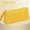 Yellow, variant on Ufehgfjh Pencil Cases Pencil Case and Portable Large Capacity Pencil Case Stationery Bag Durable Portable Long‑lasting for Office Art Studio Classroom