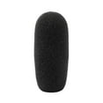 thumbnail image 5 of AOOOWER For David Clark M-7 AH10-20 H10-60 H10-80 H20-10 Mic Muff / Cover, 5 of 9