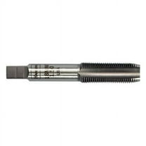 12MM-1.5MM High Carbon Steel Metric Tap Carded