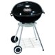 Rankam OG2026001-KF Kingsford 18 in. Round Kettle Grill - Walmart.com