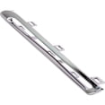 thumbnail image 4 of for Mercedes-Benz G300 G43 Driver Left Side Lower Grille Trim, 4 of 6