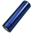 thumbnail image 1 of Thermal Bottle Temperature Display Waterproof Insulated Water Bottle Water Flask, 1 of 10