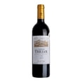 thumbnail image 2 of Vino Tinto Château Trillol 750 ml, 2 of 3