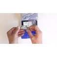 thumbnail image 5 of 0.06 Inch Range, 0.0005 Inch Dial Graduation, Horizontal Dial Test Indicator, 5 of 5