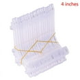 thumbnail image 1 of 10PCS Easels Plate Holders Display Stand Stander Picture Frame Photo Tools, 1 of 6