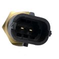 thumbnail image 4 of 0281002209 Water Temperature Sensor Replacement for Polaris Ranger 500 570 700 800 900 4010644, 4 of 5