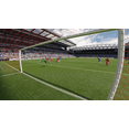 thumbnail image 3 of FIFA 15 [PlayStation 4], 3 of 6