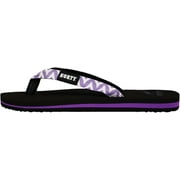 NORTY Women's Thong Flip Flop Sandals Effortless Style and Comfort for Every Day