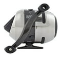thumbnail image 4 of South Bend Proton Spinning Rod & Reel Combo Fishing Equipment, 5'6", 4 of 6