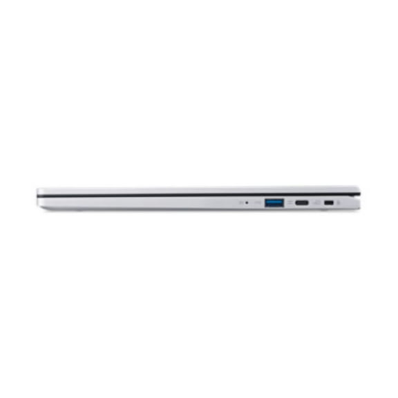 Restored Acer Chromebook CB315-4H Laptop | 15.6" 1920x1080 FHD | Celeron - N4500 - 64GB SSD Hard Drive - 4GB RAM | 2 cores @ 2.8 GHz Chrome OS Black (Refurbished)