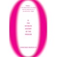 thumbnail image 2 of O : l'Histoire Intime de l'Orgasme, 2 of 3