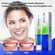 thumbnail image 2 of Limpieza de pasta de dientes Pasta de dientes para hornear para el cuidado de los dientes, aliento fresco y eliminación de manchas de dientes (Buy 2 save 10%), 2 of 7