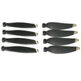 thumbnail image 1 of YLSHRF 2 Pairs Propellers Spare Part Drone Accessories Fit For Mini 2, 1 of 8
