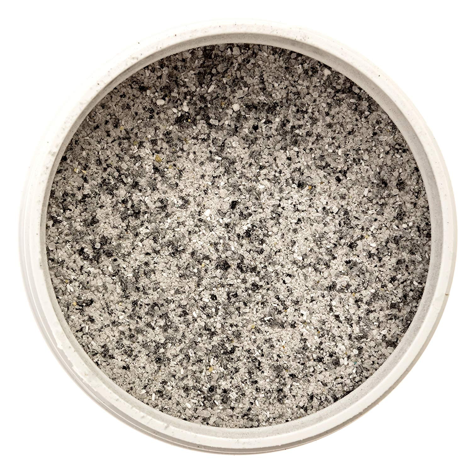 Flower Fuel 1-34-32, 250g - Best Bloom Booster Fertilizer for Bigger, Heavier Harvests by Element Nutrients (250g)
