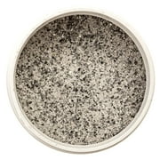 Flower Fuel 1-34-32, 250g - Best Bloom Booster Fertilizer for Bigger, Heavier Harvests by Element Nutrients (250g)