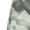 White, variant on Summer Womens Shorts Fashion Shorts For Women Camouflage Print Solid Color Casual Elastic Waist Pocket Pants For Women