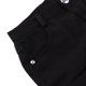 thumbnail image 4 of Juegos Pants Masculina Ropa para Muñeca 1:3 CUTICAT Pantalones cortos con muñecas, 4 of 8
