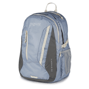 JanSport Unisex Agave Backpack