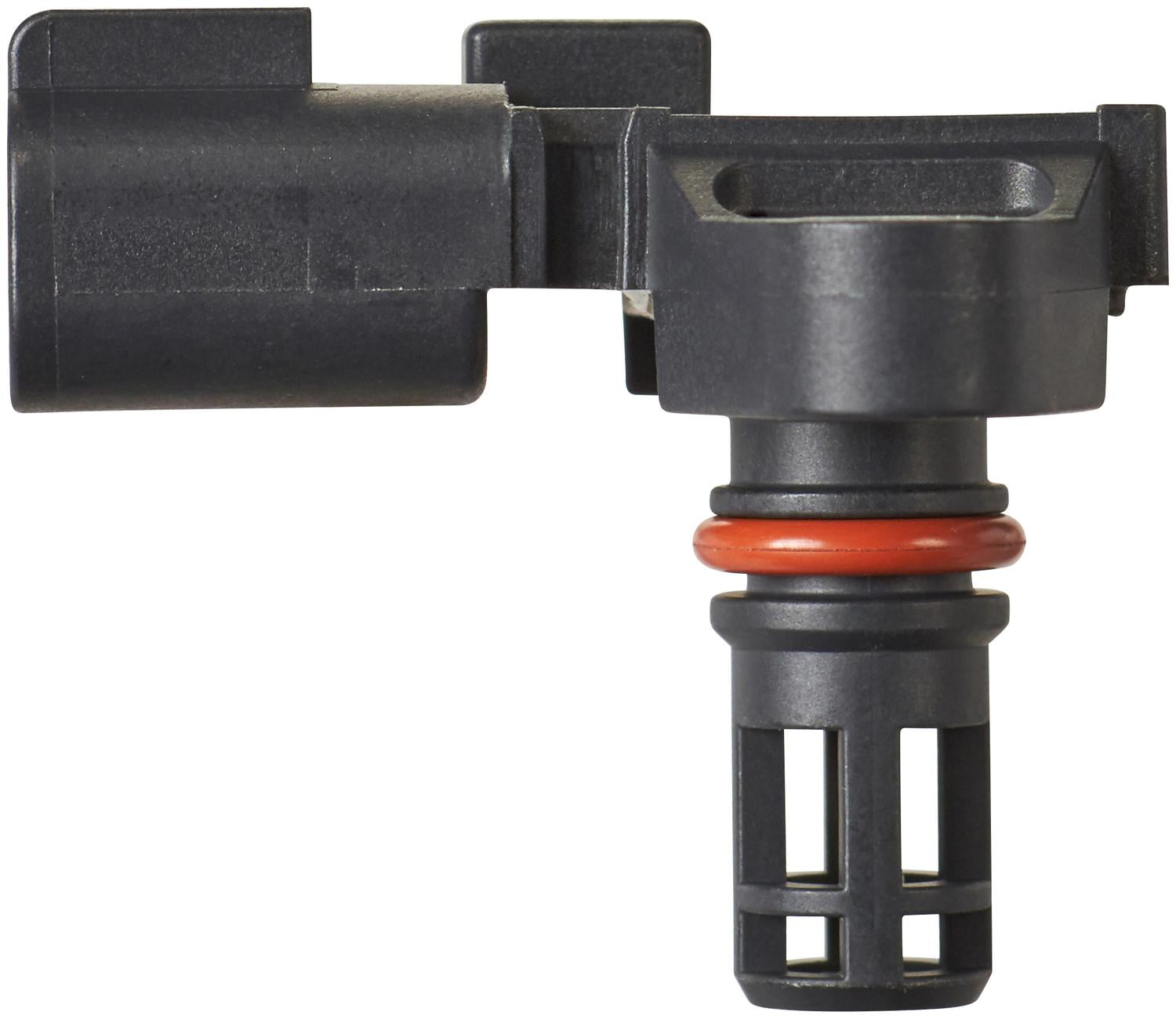 Spectra Premium Mobility Solutions MP152 Manifold Absolute (MAP) Sensor