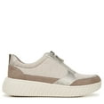 thumbnail image 3 of BZees For Lifestride Womens Winner Slip-On Sneakers - Medium & Wide Width, 3 of 9