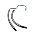 thumbnail image 1 of Tuyau de Direction Assisté 2 Pcs pour Mini Cooper 2002 - 2008 Double 32416781744-, 1 of 4