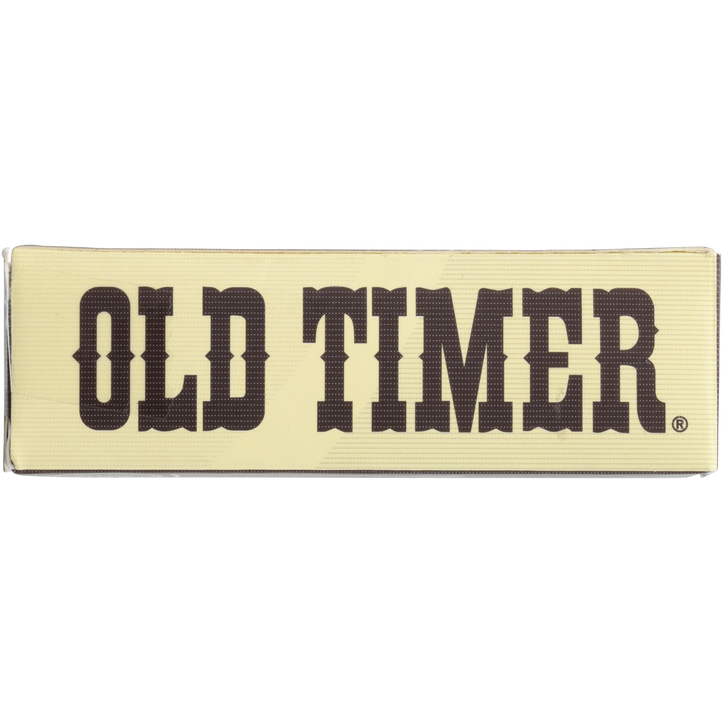 Old Timer Pocket Knife