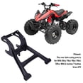 thumbnail image 4 of Brazo ARMA Cuerda ARMA Swind Alea de Alea de Alea de Alta Para 50 70CC 90CC 110CC 125CC CONENICOS DE 6 PULGADAS ATV QUAD 4 RUEDAS, 4 of 7
