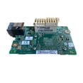thumbnail image 2 of HP Synergy 3830C 16Gb Dual Port Fibre Channel Host Bus Adapter 777452-B21 (NEW), 2 of 6