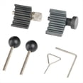 thumbnail image 4 of Timing Belt Change Tool Public Timing Tool Auto Repair Professional Tools Engine Crankshaft Fixing Tool Set,1 set * vehicle maintenance tools, 4 of 6