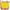 Yellow, variant on MIUOWANP Shorts for Women Plus Size Clearance Women Basic Slip Bike Shorts Compression Workout Leggings Yoga Shorts Capris