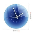Cooking Timer Sand Timer 5 Minute I Think You Should Leave Timer Stopwatch Study Timer Analog