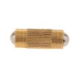 thumbnail image 2 of Acero Inoxidable de Dura Del émbolo de para El Componente de La VCN412-3, 2 of 5