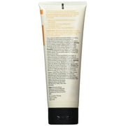 Hi-Pro-Pac KERATIN PROTEIN NO-FRIZZ HAIR 8 Ounce (236ml)