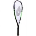 thumbnail image 2 of Python Intro 5000 Racquetball Racquet Series (Blue, Red, Green, Yellow) Colors Available! (Green), 2 of 2