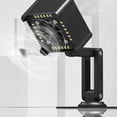 thumbnail image 6 of MOMOJIA Professional Curing Lamp Brightness For Home Projects Cooling Fan LCP Light, 6 of 8