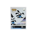 thumbnail image 4 of Figura Funko Pop Oswald, 4 of 4
