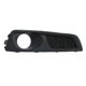 thumbnail image 3 of unique For Subaru Legacy 2010-2012 Fog Lamp Cover Grill Bezel Headlight Front Bumper Fog Light Cover Trim 57731AJ19A 57731AJ20A, 3 of 5