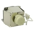 thumbnail image 4 of Lampe de Projecteur OSMR Originale de Remplacement avec Boîtier pour Infocus IN112a, 4 of 5