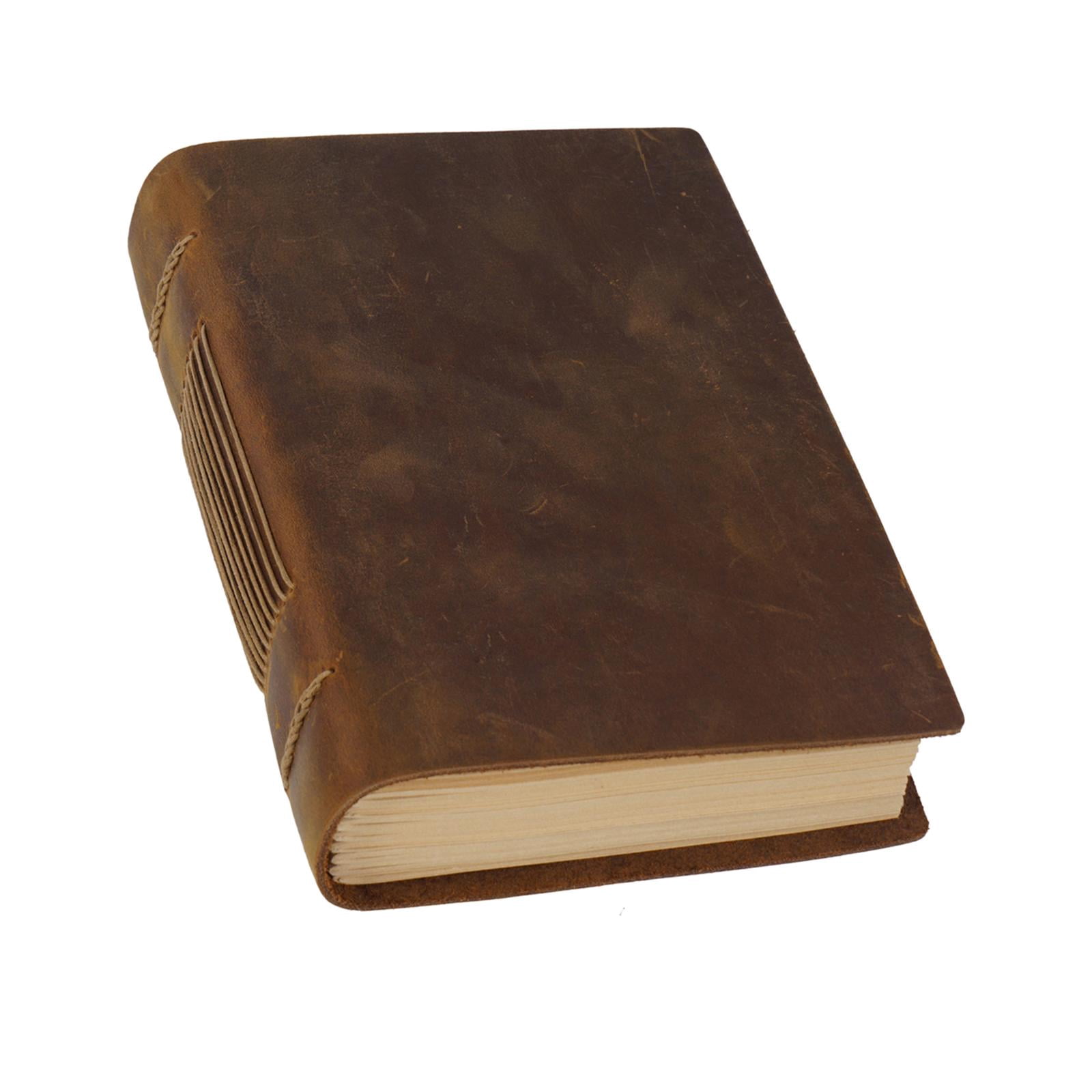 FVDPWYE Writing Notebook travel Journal Notebook for Taking Notes Daily Use Vertical Vertical section