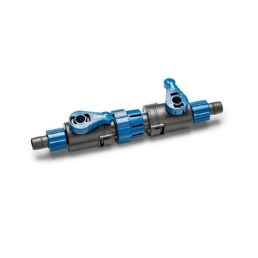OASE ShutOff Valve 9/12
