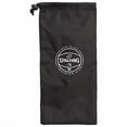 thumbnail image 5 of Spalding 8480S NBA Training Aid - Strength Chute Adjustable Size, 5 of 5