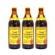 thumbnail image 1 of Tripack Cerveza Ahumada Schlenkerla Marzen 500ml C/u Schlenkerla Marzen, 1 of 1