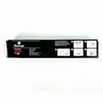 thumbnail image 2 of RHEA- Genuine Mita Toner Cartridge For Use In Mita Dc-1205 / 1255 - Black, 2 of 4