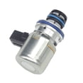 thumbnail image 3 of Governor Pressure Sensor Solenoid kit For 96-99 Dodge Ram1500 4617210 56041403AA, 3 of 13