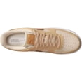thumbnail image 3 of Nike Chaussures de Course pour Hommes Air Force 1 Pieds07 Pearl/White/Sesame, 3 of 5