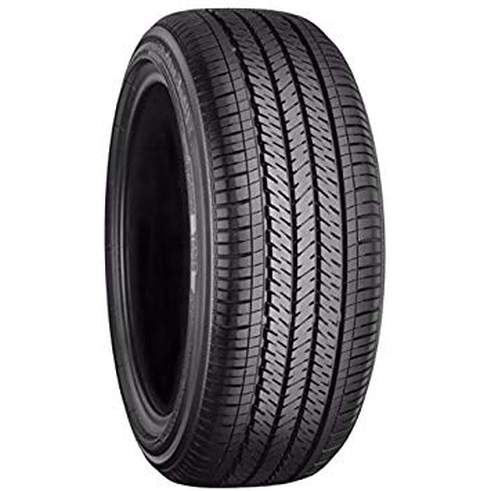 6b85e62f-ea09-4da0-9d8a- 6b85e62f-ea09-4da0-9d8a-