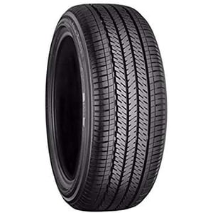 Yokohama BluEarth S34TZ All Season 235/65R17 103T Passenger Tire Sansujyuku sansujyuku.com