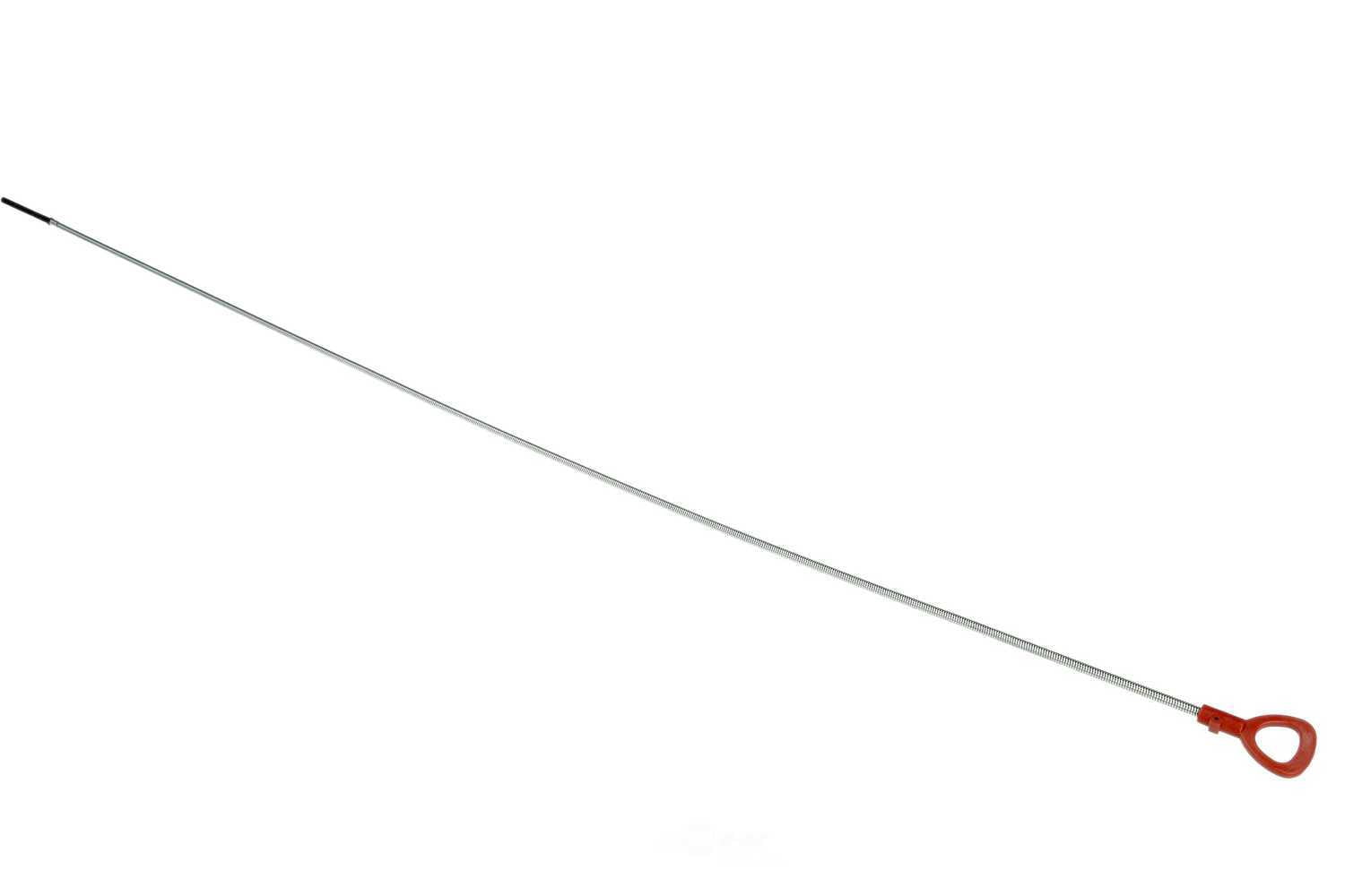 URO Parts 140589152100 Automatic Transmission Dipstick