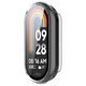 thumbnail image 4 of Protector de Pantalla y Fitness Integrado PC + Cubierta de Cristal Templado, 4 of 7