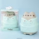 thumbnail image 3 of Jumbo Squishy Toy Hamee Pusheen en bata con aroma a Slow Rising, 3 of 6